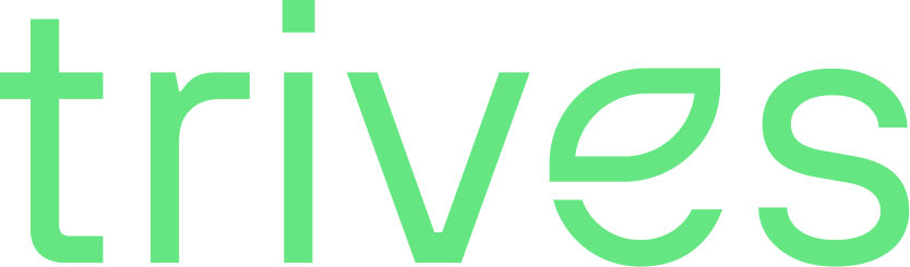 Logo Green.png